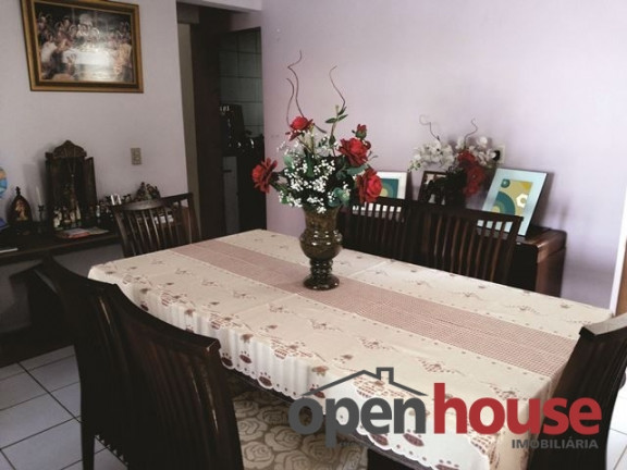 Imagem Casa com 4 Quartos à Venda, 200 m² em Neópolis - Natal Imagem Casa com 4 Quartos à Venda, 200 m² em Neópolis - Natal