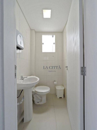 Imagem Edifício Residencial à Venda, 183 m² em Centro - Itajaí Imagem Edifício Residencial à Venda, 183 m² em Centro - Itajaí