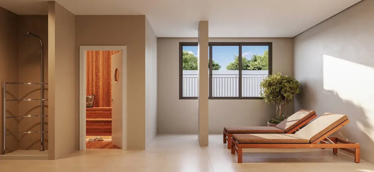 Imagem Imóvel com 3 Quartos à Venda, 103 m² em Vila Matilde - São Paulo Imagem Imóvel com 3 Quartos à Venda, 103 m² em Vila Matilde - São Paulo