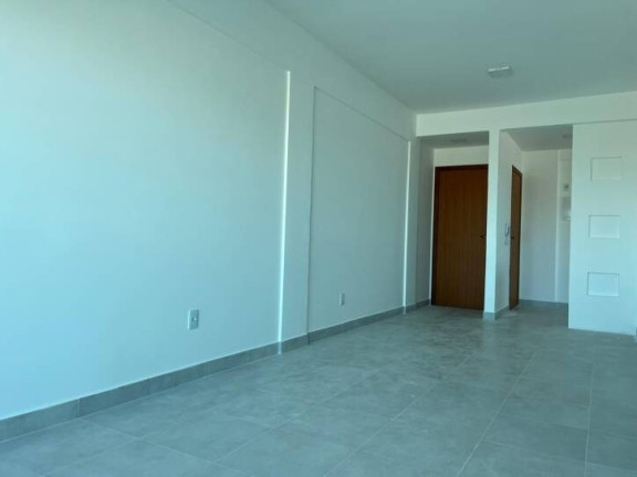 Imagem Apartamento com 2 Quartos à Venda, 75 m² em Nova São Pedro - São Pedro Da Aldeia