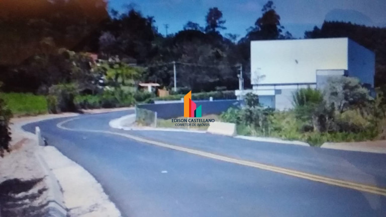 Imagem Imóvel à Venda, 1.350 m² em Bananal - Cabreuva