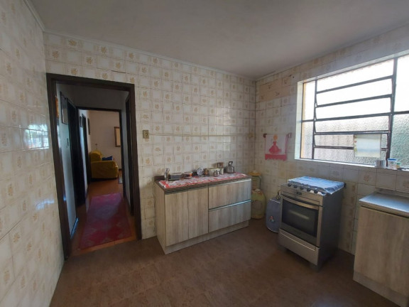 Imagem Imóvel à Venda, 80 m² em Nossa Chácara - Gravataí