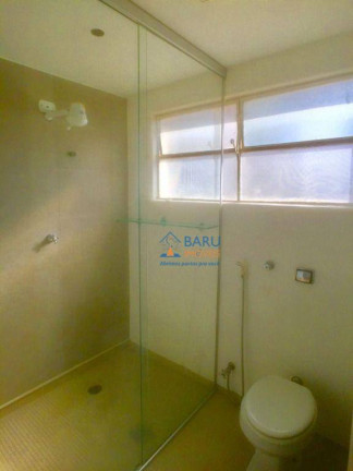 Imagem Apartamento com 2 Quartos à Venda, 94 m² em Higienópolis - São Paulo Imagem Apartamento com 2 Quartos à Venda, 94 m² em Higienópolis - São Paulo