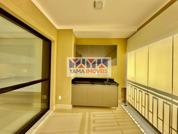 Imagem Apartamento com 3 Quartos à Venda, 168 m² em Bonfim Paulista - Ribeirão Preto Imagem Apartamento com 3 Quartos à Venda, 168 m² em Bonfim Paulista - Ribeirão Preto