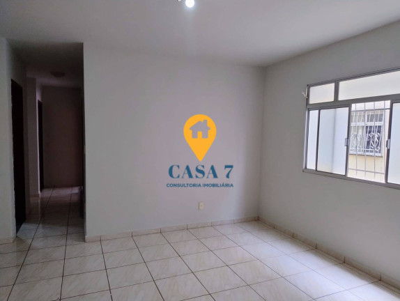 Imagem Apartamento com 3 Quartos à Venda, 75 m² em Buritis - Belo Horizonte Imagem Apartamento com 3 Quartos à Venda, 75 m² em Buritis - Belo Horizonte