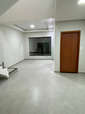 Imagem Casa com 3 Quartos à Venda, 115 m² em Felícia - Vitória Da Conquista Imagem Casa com 3 Quartos à Venda, 115 m² em Felícia - Vitória Da Conquista