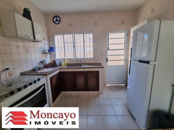 Imagem Casa com 3 Quartos à Venda, 495 m² em Prainha - Caraguatatuba Imagem Casa com 3 Quartos à Venda, 495 m² em Prainha - Caraguatatuba