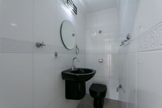 Imagem Imóvel com 3 Quartos à Venda, 120 m² em Paraíso - São Paulo Imagem Imóvel com 3 Quartos à Venda, 120 m² em Paraíso - São Paulo