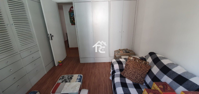 Imagem Apartamento com 3 Quartos à Venda, em Icaraí - Niterói Imagem Apartamento com 3 Quartos à Venda, em Icaraí - Niterói