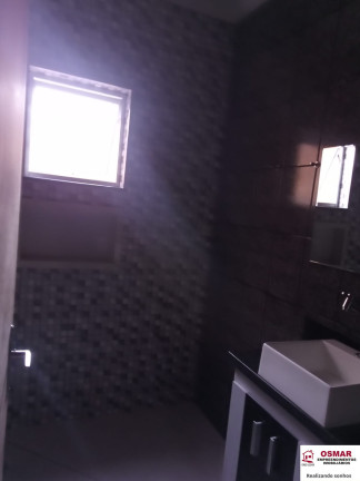 Imagem Casa com 3 Quartos à Venda, 97 m² em Jardim Lucélia - Sumaré Imagem Casa com 3 Quartos à Venda, 97 m² em Jardim Lucélia - Sumaré