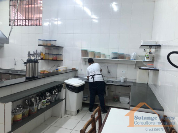 Imagem Ponto Comercial à Venda, 500 m² em Itaguá - Ubatuba Imagem Ponto Comercial à Venda, 500 m² em Itaguá - Ubatuba