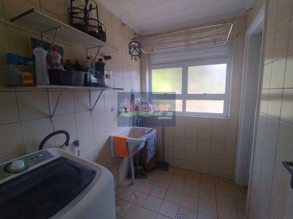 Imagem Apartamento com 2 Quartos à Venda, 80 m² em Astúrias - Guarujá Imagem Apartamento com 2 Quartos à Venda, 80 m² em Astúrias - Guarujá