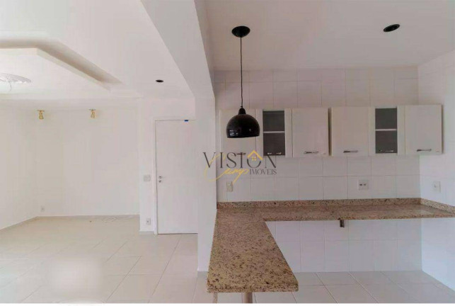 Imagem Apartamento com 2 Quartos à Venda, 113 m² em Alphaville - Campinas Imagem Apartamento com 2 Quartos à Venda, 113 m² em Alphaville - Campinas