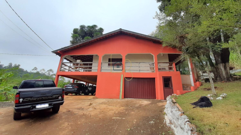 Imagem Chácara com 2 Quartos à Venda, 17.242 m² em Chácaras São Miguel - Londrina Imagem Chácara com 2 Quartos à Venda, 17.242 m² em Chácaras São Miguel - Londrina