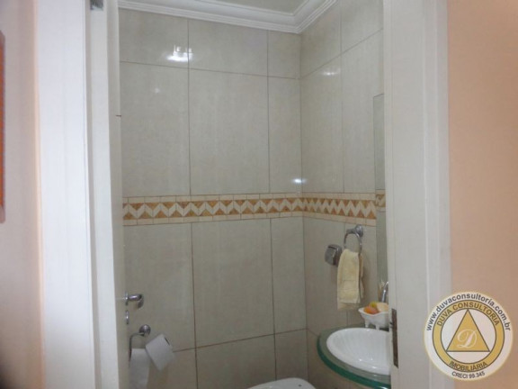 Imagem Apartamento com 3 Quartos à Venda, 180 m² em Centro - Guarujá Imagem Apartamento com 3 Quartos à Venda, 180 m² em Centro - Guarujá