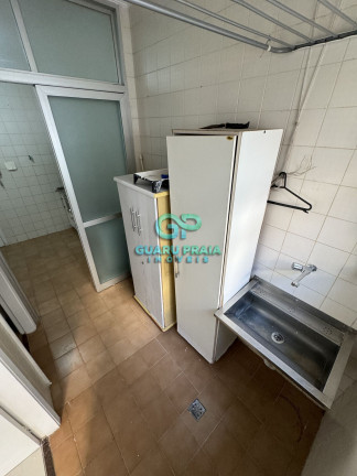 Imagem Apartamento com 3 Quartos para Alugar, 83 m² em Enseada - Guarujá Imagem Apartamento com 3 Quartos para Alugar, 83 m² em Enseada - Guarujá