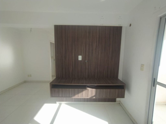 Imagem Apartamento com 3 Quartos à Venda, 73 m² em Vila Rosa - Goiânia Imagem Apartamento com 3 Quartos à Venda, 73 m² em Vila Rosa - Goiânia
