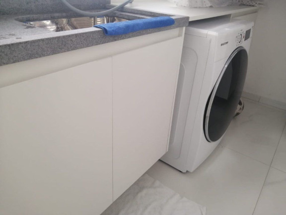 Imagem Apartamento com 3 Quartos à Venda, 125 m² em Vila Leopoldina - São Paulo Imagem Apartamento com 3 Quartos à Venda, 125 m² em Vila Leopoldina - São Paulo