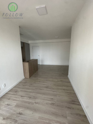 Imagem Apartamento com 3 Quartos para Alugar, 73 m² em Vila Yara - Osasco Imagem Apartamento com 3 Quartos para Alugar, 73 m² em Vila Yara - Osasco
