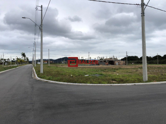 Imagem Terreno à Venda, 476 m² em Vargem Grande - Florianópolis