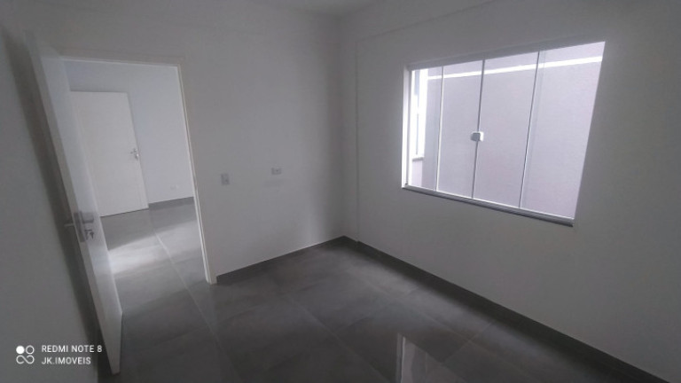 Imagem Apartamento com 3 Quartos à Venda, 87 m² em Balneário Paese - Itapoá Imagem Apartamento com 3 Quartos à Venda, 87 m² em Balneário Paese - Itapoá