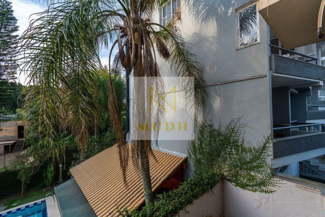 Imagem Casa de Condomínio com 3 Quartos à Venda, 255 m² em Jardim Isabel - Porto Alegre Imagem Casa de Condomínio com 3 Quartos à Venda, 255 m² em Jardim Isabel - Porto Alegre
