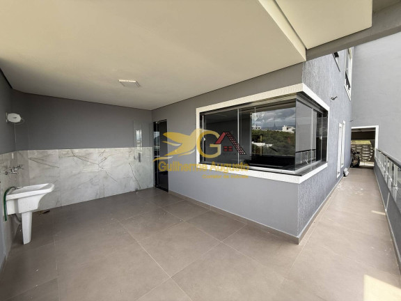 Imagem Casa com 3 Quartos à Venda, 500 m² em Vila Belizario - São João Del Rei Imagem Casa com 3 Quartos à Venda, 500 m² em Vila Belizario - São João Del Rei