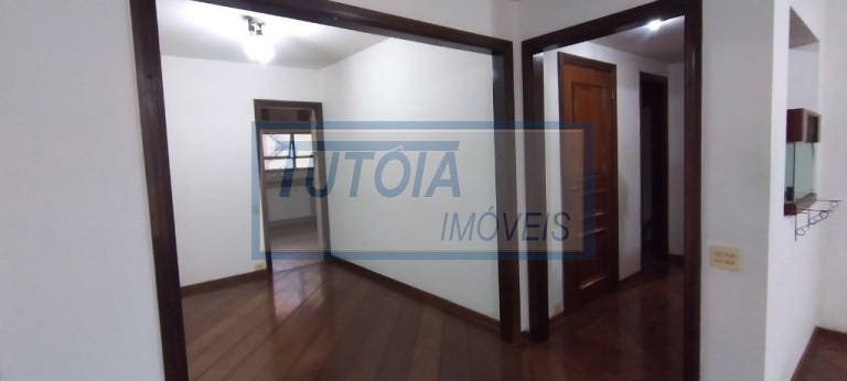 Imagem Apartamento com 4 Quartos à Venda, 177 m² em Paraíso - São Paulo Imagem Apartamento com 4 Quartos à Venda, 177 m² em Paraíso - São Paulo