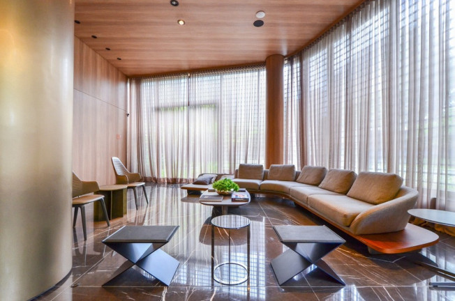 Imagem Imóvel com 1 Quarto à Venda, 49 m² em Vila Olímpia - São Paulo Imagem Imóvel com 1 Quarto à Venda, 49 m² em Vila Olímpia - São Paulo