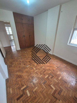 Imagem Apartamento com 2 Quartos à Venda, 89 m² em Centro - Sorocaba Imagem Apartamento com 2 Quartos à Venda, 89 m² em Centro - Sorocaba