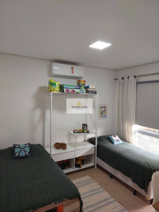 Imagem Casa com 2 Quartos à Venda, 90 m² em Juquehy - São Sebastião Imagem Casa com 2 Quartos à Venda, 90 m² em Juquehy - São Sebastião