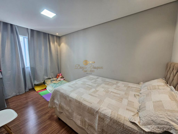 Imagem Apartamento à Venda, 50 m² em Pimenteiras - Teresópolis Imagem Apartamento à Venda, 50 m² em Pimenteiras - Teresópolis