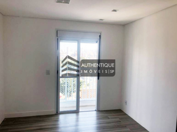 Imagem Apartamento com 2 Quartos à Venda, 60 m² em Ipiranga - São Paulo Imagem Apartamento com 2 Quartos à Venda, 60 m² em Ipiranga - São Paulo