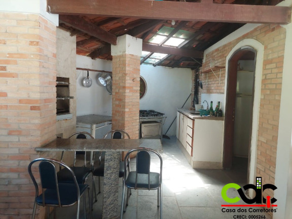 Imagem Imóvel com 5 Quartos à Venda, 7.180 m² em Igarata - Igaratá Imagem Imóvel com 5 Quartos à Venda, 7.180 m² em Igarata - Igaratá