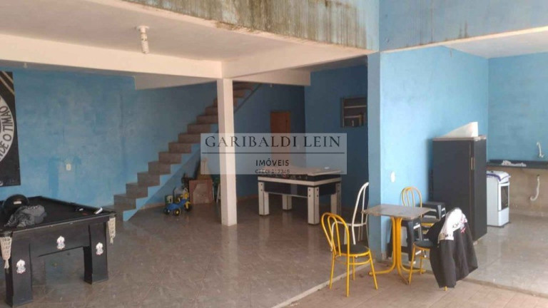 Imagem Imóvel com 2 Quartos à Venda, 250 m² em Campo Largo - Jarinu Imagem Imóvel com 2 Quartos à Venda, 250 m² em Campo Largo - Jarinu
