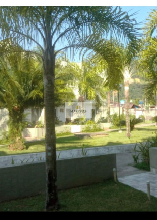 Imagem Casa com 2 Quartos à Venda, 120 m² em Boiçucanga - São Sebastião Imagem Casa com 2 Quartos à Venda, 120 m² em Boiçucanga - São Sebastião