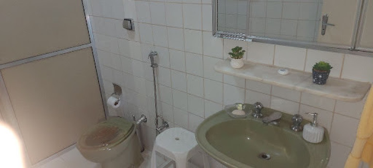 Imagem Chácara com 3 Quartos à Venda, 200 m² em Condomínio Chácaras Do Lago - Vinhedo