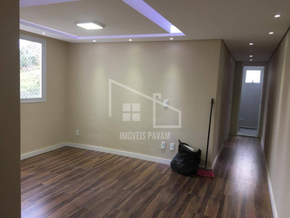 Imagem Apartamento com 2 Quartos à Venda, 53 m² em Santa Terezinha - São Bernardo Do Campo Imagem Apartamento com 2 Quartos à Venda, 53 m² em Santa Terezinha - São Bernardo Do Campo