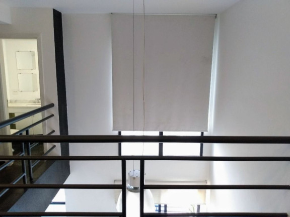 Imagem Apartamento com 1 Quarto à Venda, 49 m² em Pinheiros - São Paulo Imagem Apartamento com 1 Quarto à Venda, 49 m² em Pinheiros - São Paulo