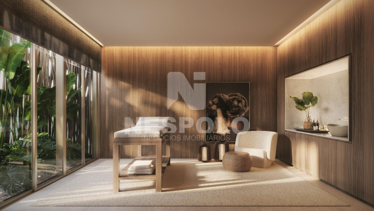 Imagem Apartamento à Venda, 171 m² em Centro - Balneario Camboriu