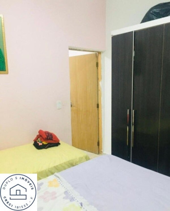 Imagem Casa com 3 Quartos à Venda, 125 m² em Parque Residencial Cocaia - São Paulo Imagem Casa com 3 Quartos à Venda, 125 m² em Parque Residencial Cocaia - São Paulo