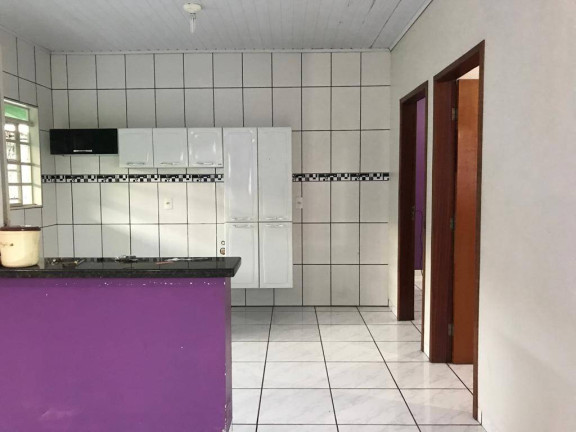 Imagem Casa com 3 Quartos à Venda, 450 m² em Jardim Glória L - Várzea Grande Imagem Casa com 3 Quartos à Venda, 450 m² em Jardim Glória L - Várzea Grande