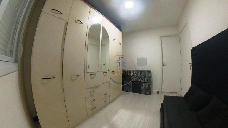 Imagem Apartamento com 2 Quartos à Venda, 90 m² em Jardim - Santo André Imagem Apartamento com 2 Quartos à Venda, 90 m² em Jardim - Santo André