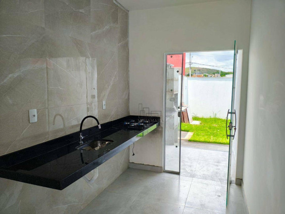 Imagem Casa com 2 Quartos à Venda, 67 m² em Arvoredo - Pinheiral Imagem Casa com 2 Quartos à Venda, 67 m² em Arvoredo - Pinheiral