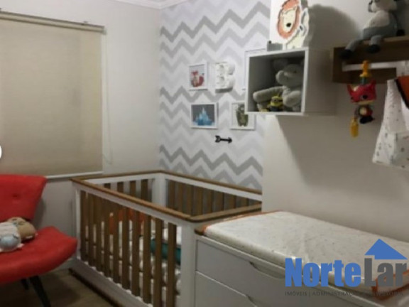 Imagem Apartamento com 2 Quartos à Venda, 50 m² em Vila Barreto - São Paulo Imagem Apartamento com 2 Quartos à Venda, 50 m² em Vila Barreto - São Paulo