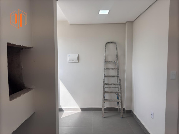 Imagem Apartamento com 2 Quartos à Venda, 55 m² em Boneca Do Iguaçu - São José Dos Pinhais Imagem Apartamento com 2 Quartos à Venda, 55 m² em Boneca Do Iguaçu - São José Dos Pinhais