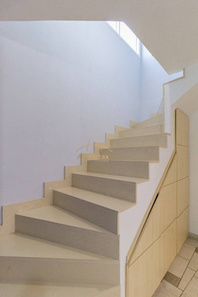 Imagem Casa com 3 Quartos à Venda, 110 m² em Vila Antônio - São Paulo Imagem Casa com 3 Quartos à Venda, 110 m² em Vila Antônio - São Paulo