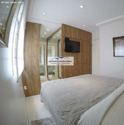 Imagem Apartamento com 2 Quartos à Venda, 57 m² em Moema - São Paulo Imagem Apartamento com 2 Quartos à Venda, 57 m² em Moema - São Paulo