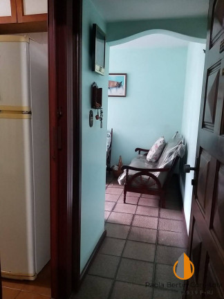 Imagem Apartamento com 2 Quartos à Venda, 60 m² em Mutondo - São Gonçalo Imagem Apartamento com 2 Quartos à Venda, 60 m² em Mutondo - São Gonçalo