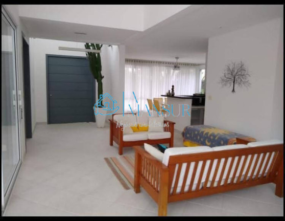 Imagem Casa com 5 Quartos à Venda, 1.000 m² em Vista Linda - Bertioga